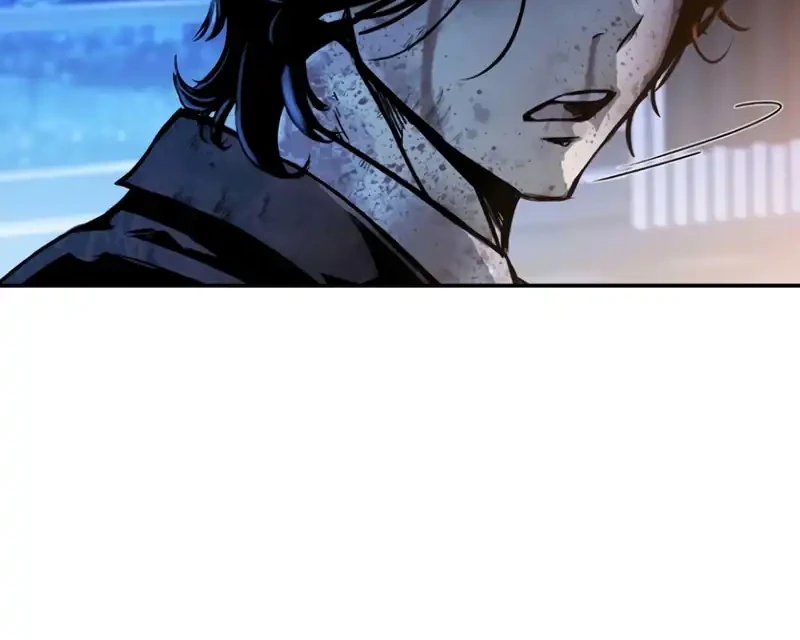 Bad Business chapter 1 halaman 125