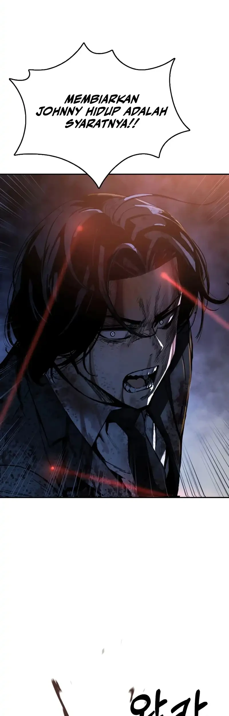 Bad Business chapter 1 halaman 130