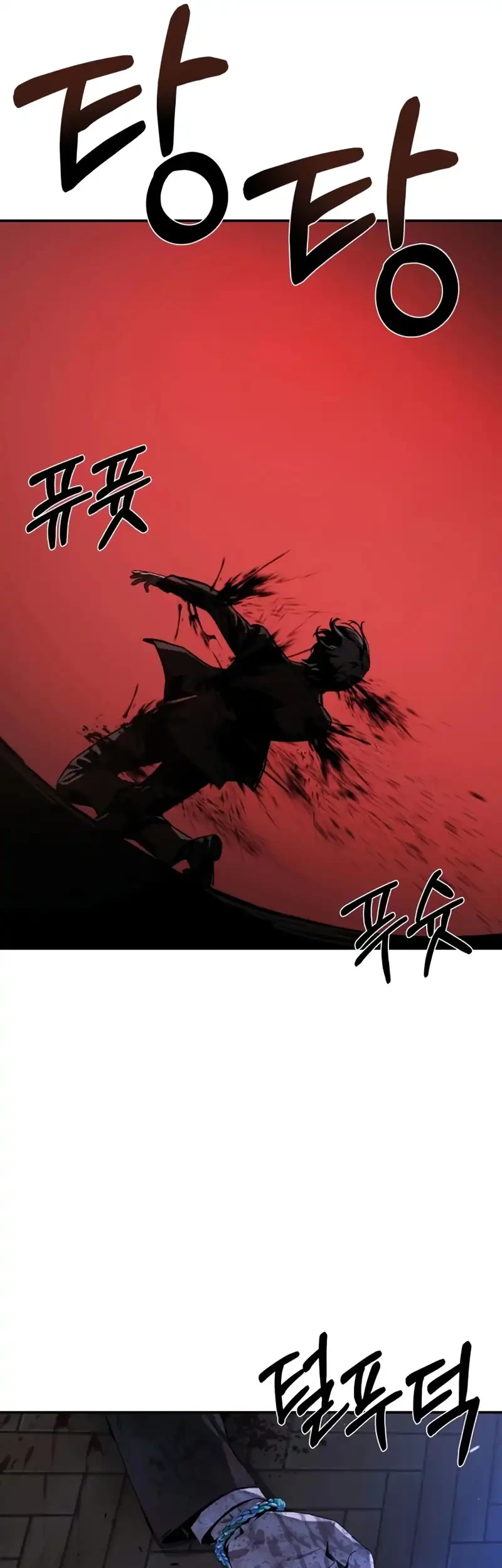 Bad Business chapter 1 halaman 138