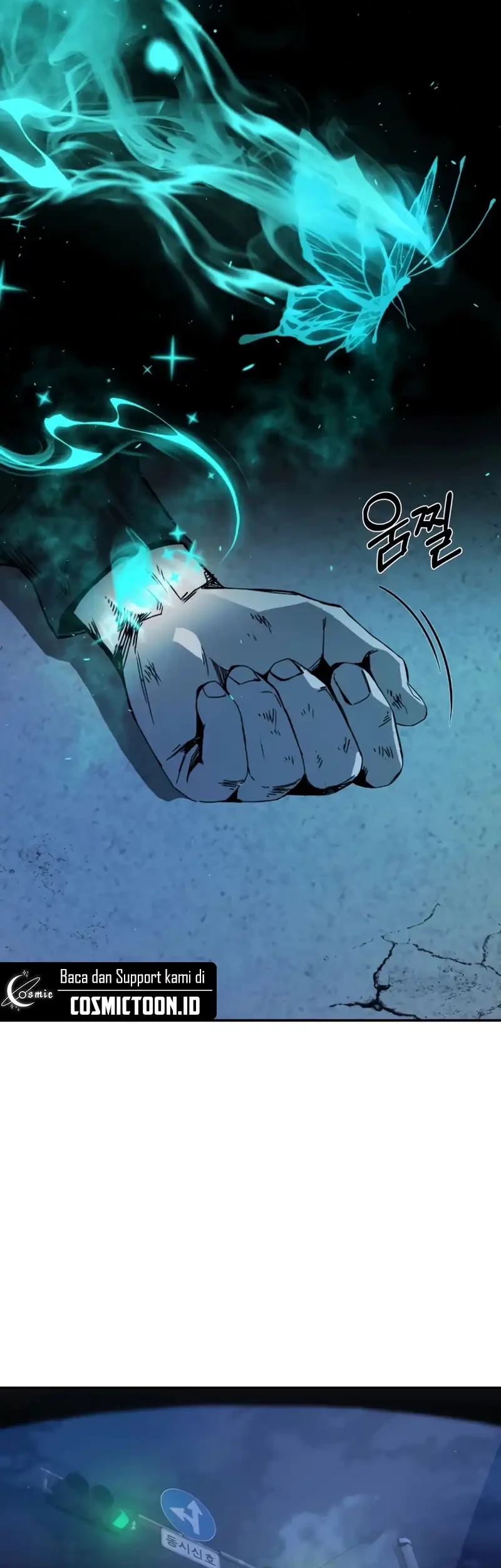Bad Business chapter 1 halaman 142