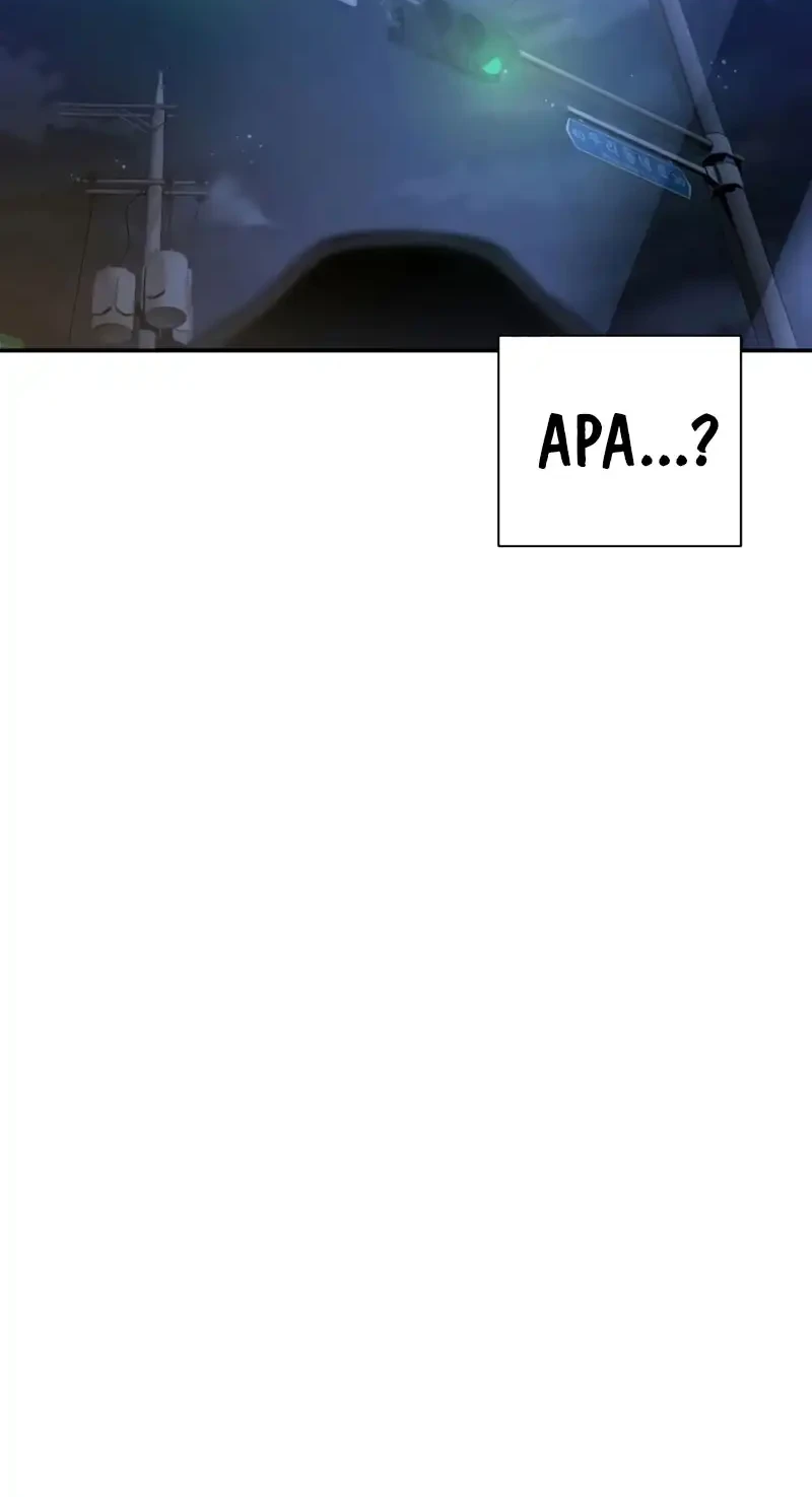 Bad Business chapter 1 halaman 143
