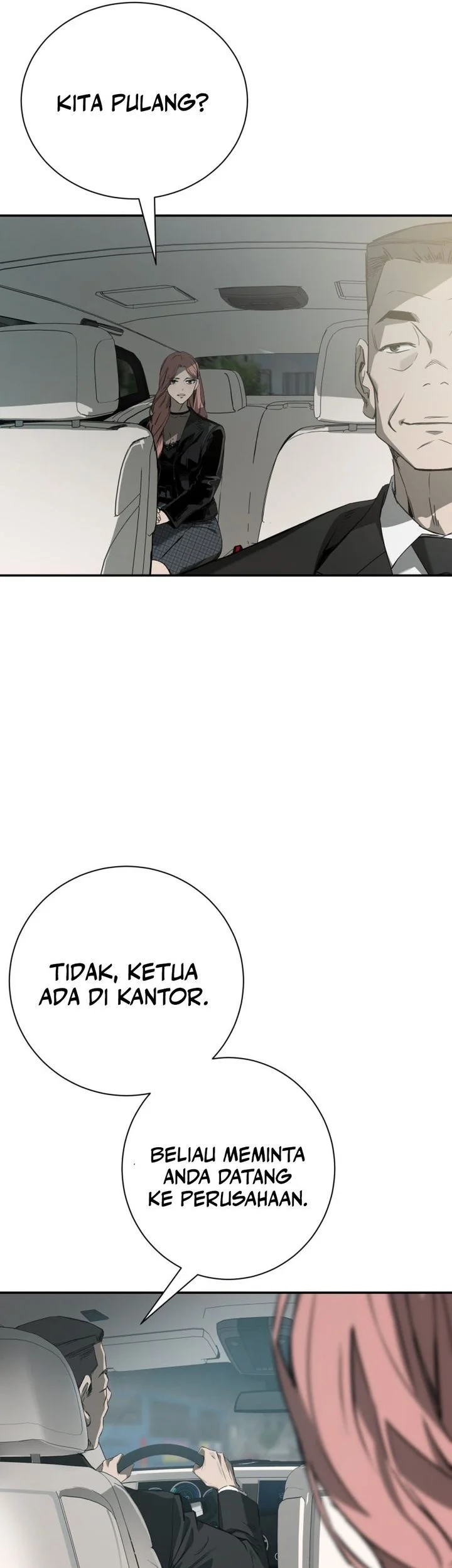 Bad Business Bab 10 halaman 3