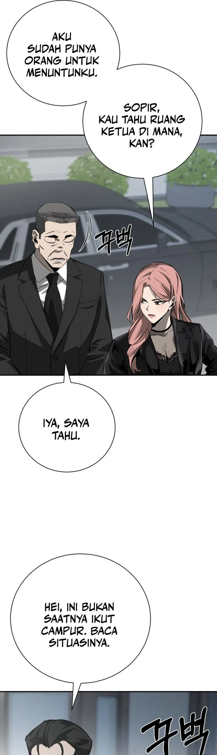 Bad Business Bab 10 halaman 16