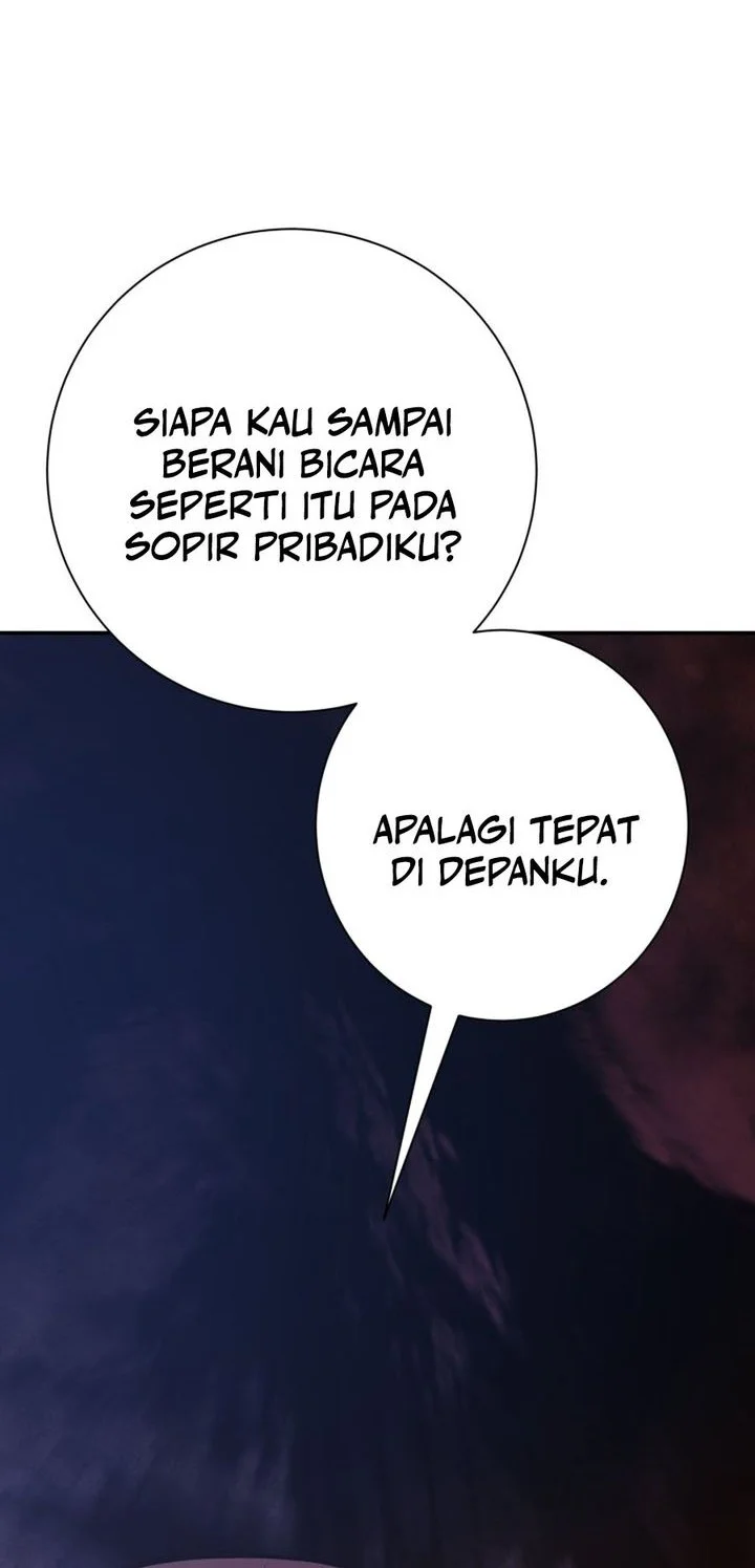 Bad Business Bab 10 halaman 19