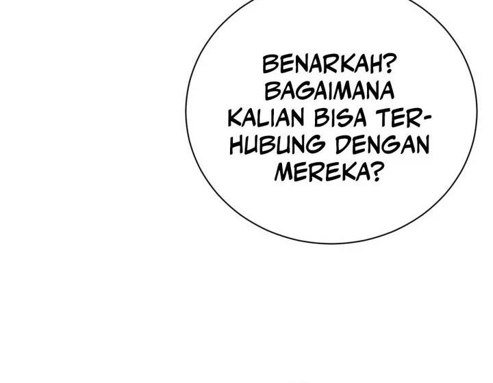 Bad Business Bab 10 halaman 42