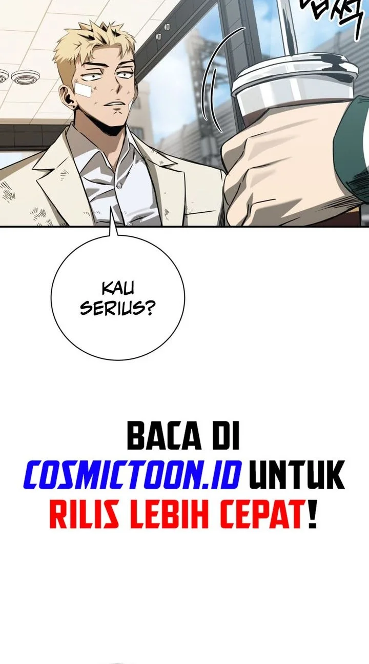Bad Business Bab 10 halaman 54