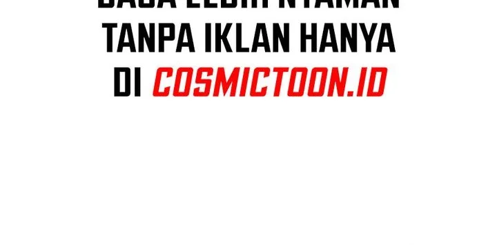 Bad Business Bab 10 halaman 61