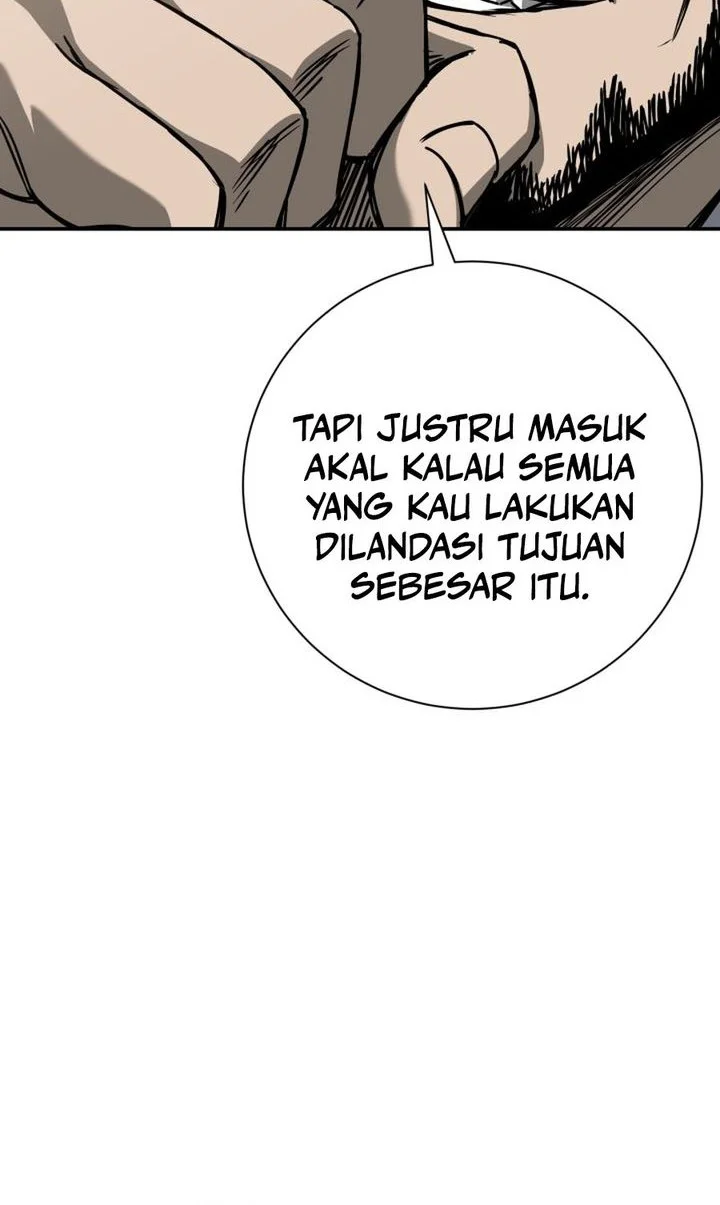 Bad Business Bab 10 halaman 73