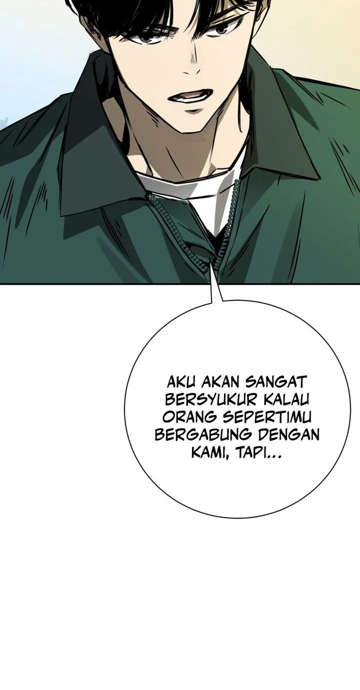 Bad Business Bab 11 halaman 14