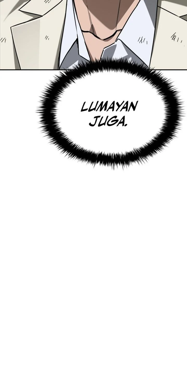 Bad Business Bab 11 halaman 26