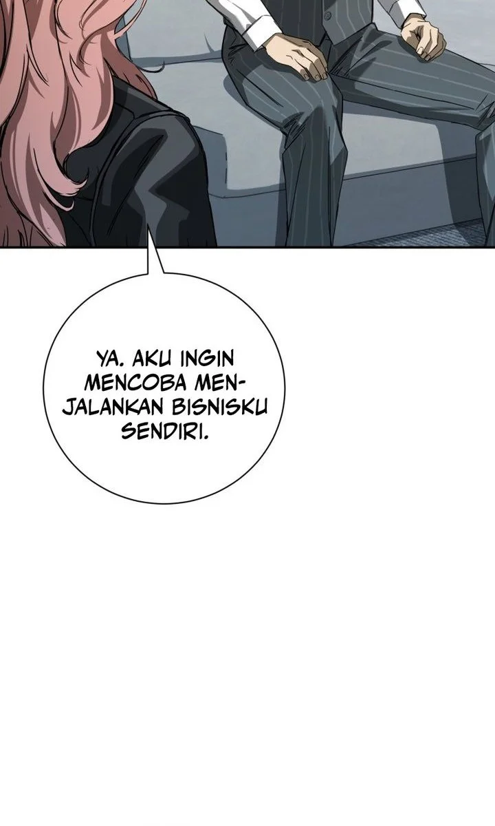 Bad Business Bab 11 halaman 30