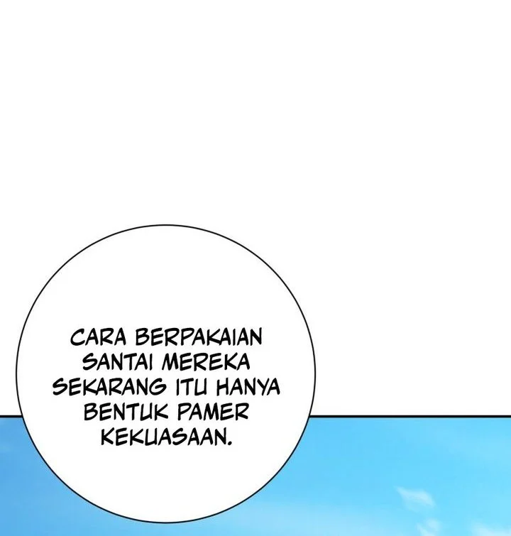 Bad Business Bab 11 halaman 51