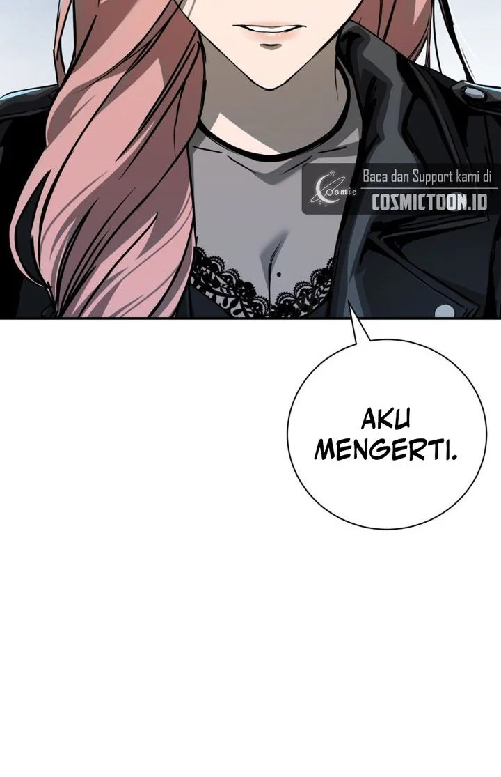 Bad Business Bab 11 halaman 55
