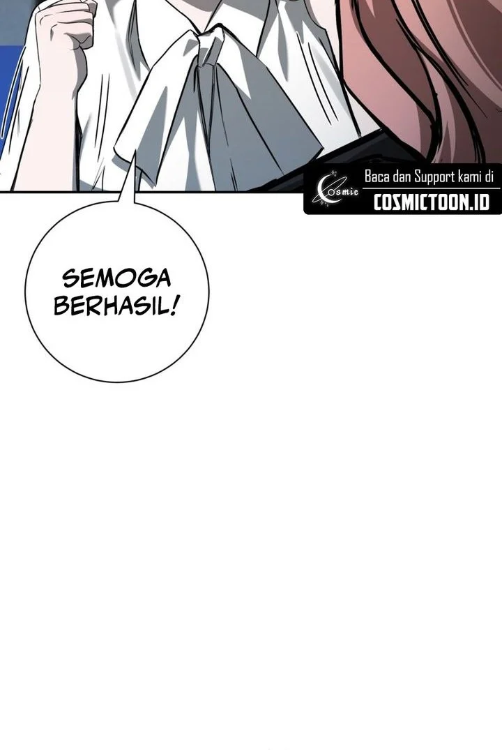 Bad Business Bab 11 halaman 67