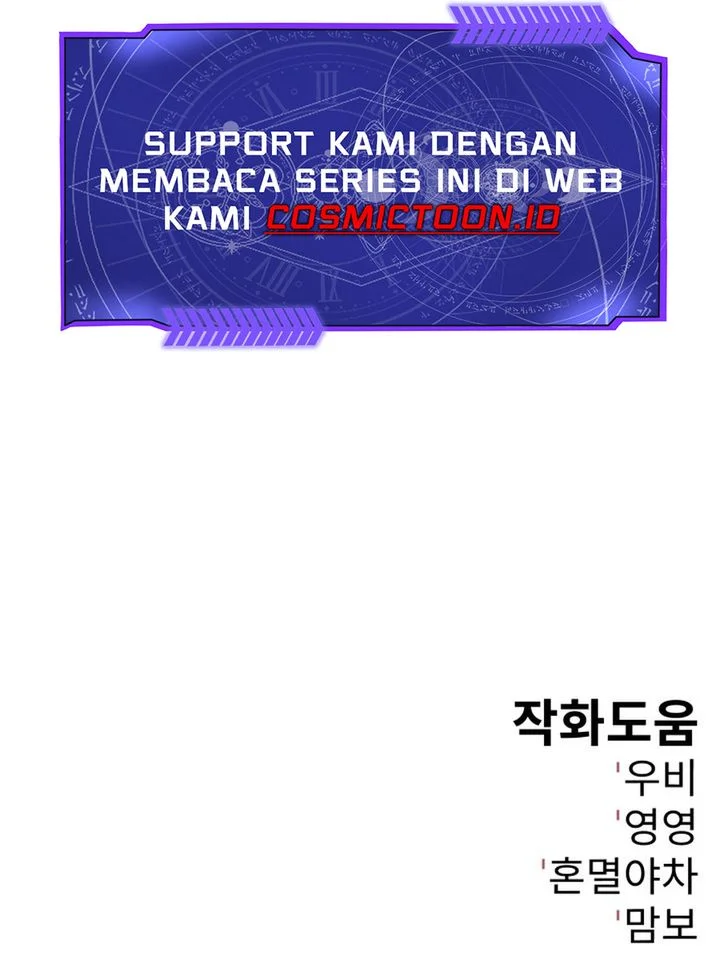 Bad Business Bab 11 halaman 74