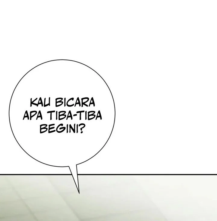 Bad Business Bab 12 halaman 2
