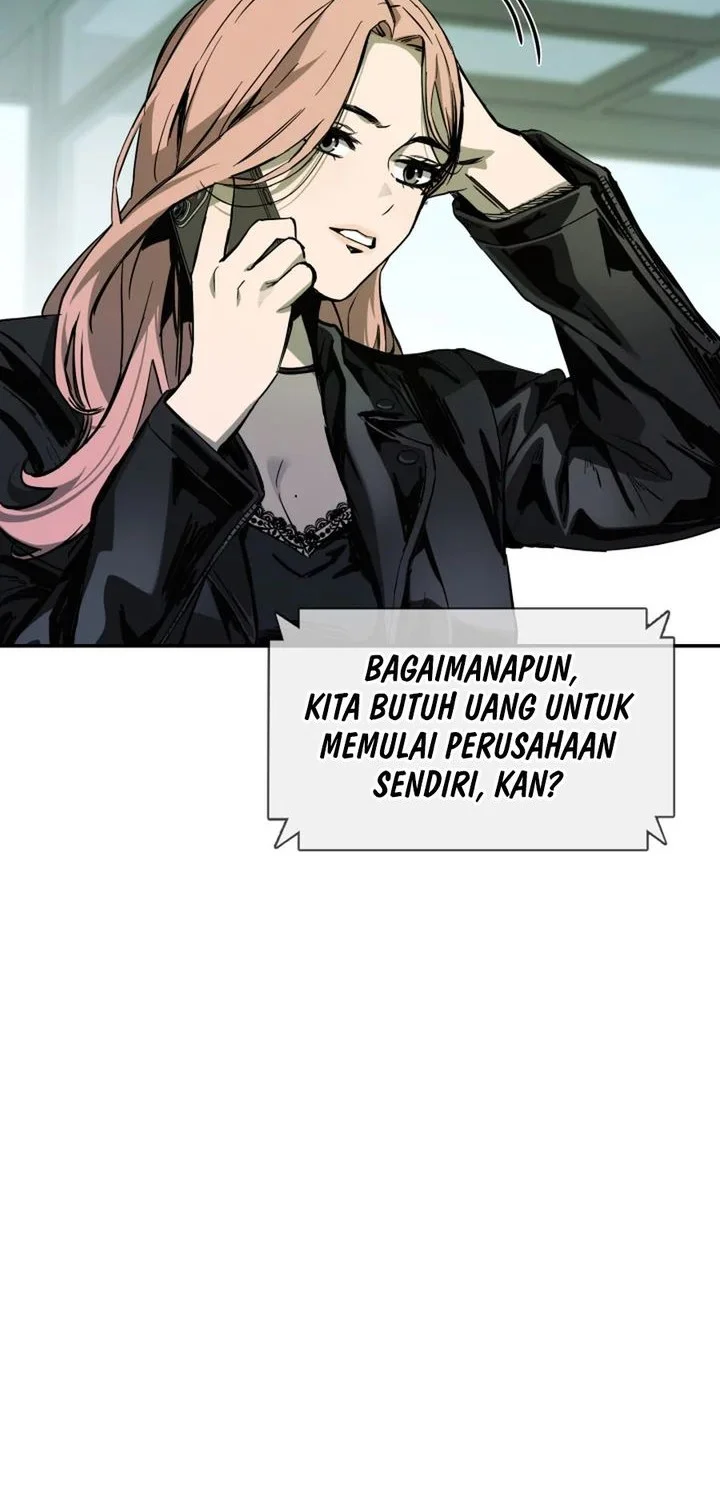 Bad Business Bab 12 halaman 4
