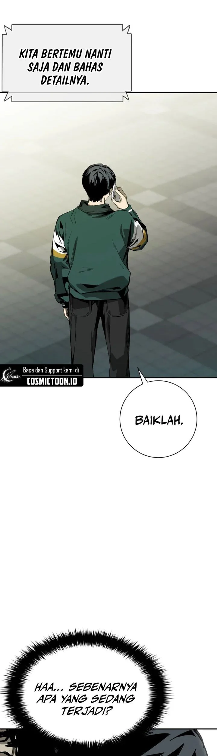 Bad Business Bab 12 halaman 5
