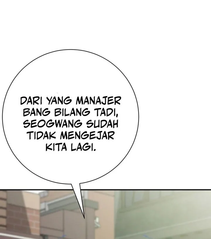 Bad Business Bab 12 halaman 8