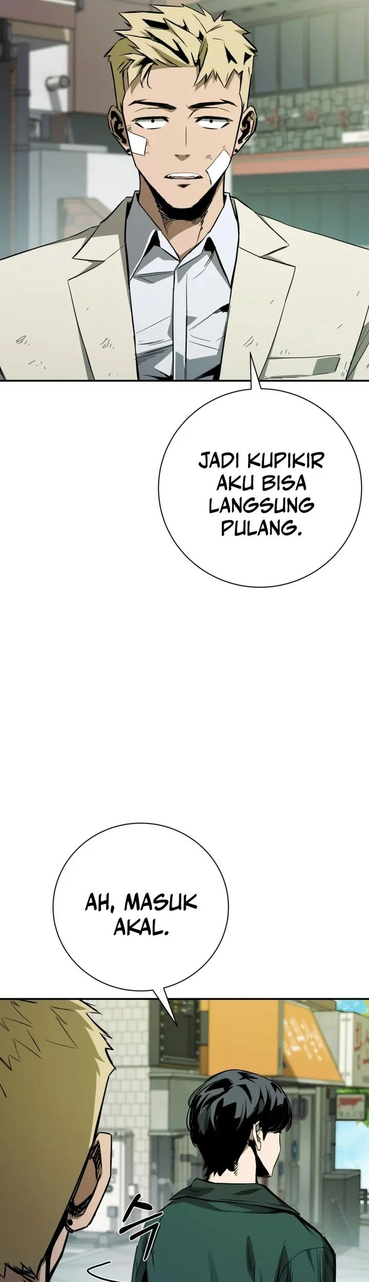 Bad Business Bab 12 halaman 9