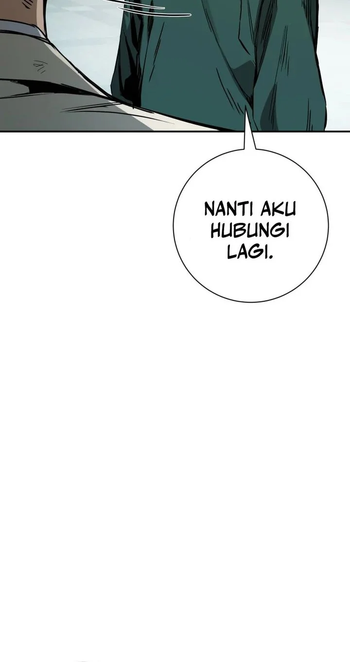 Bad Business Bab 12 halaman 10