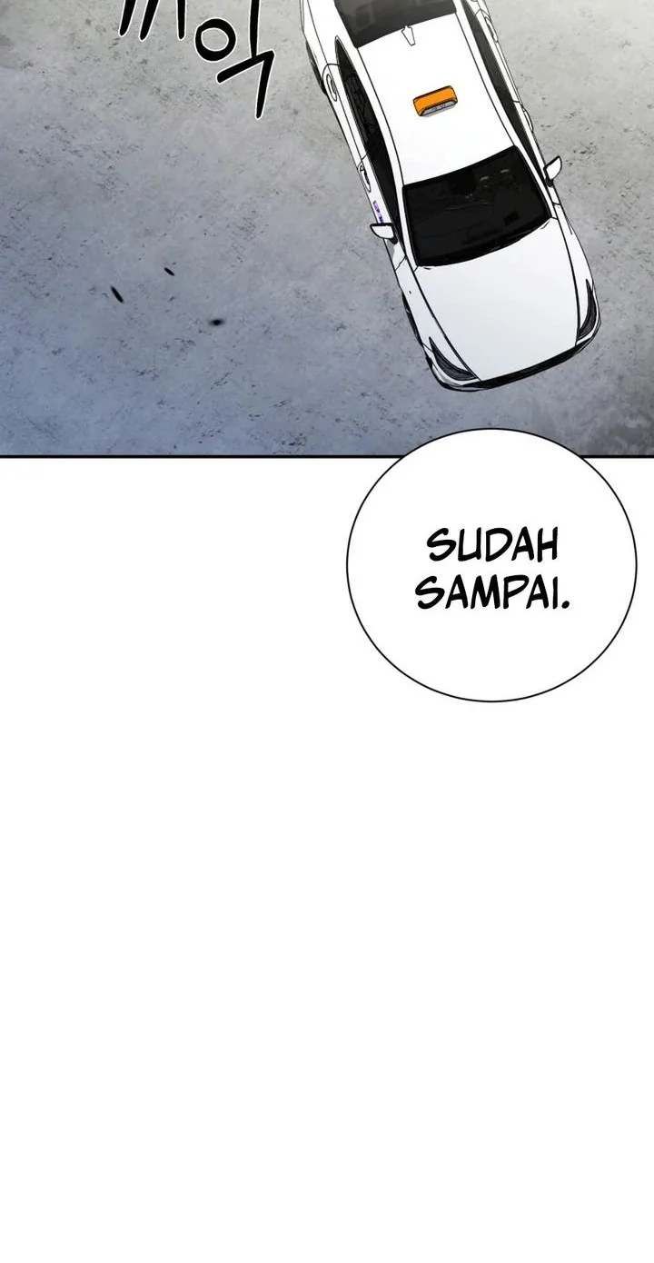 Bad Business Bab 12 halaman 14