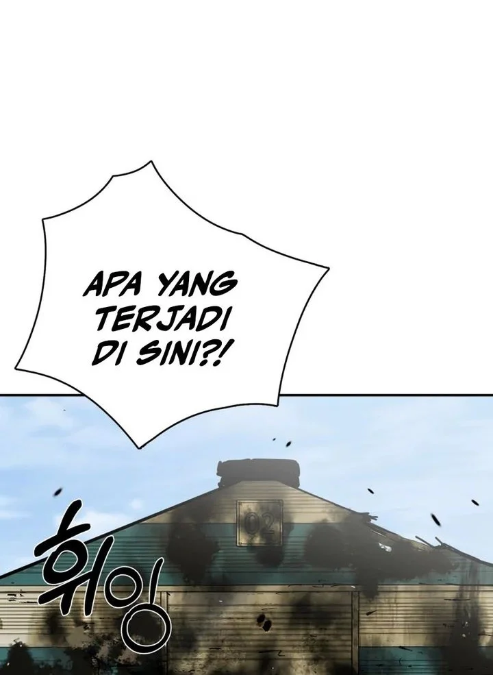 Bad Business Bab 12 halaman 16