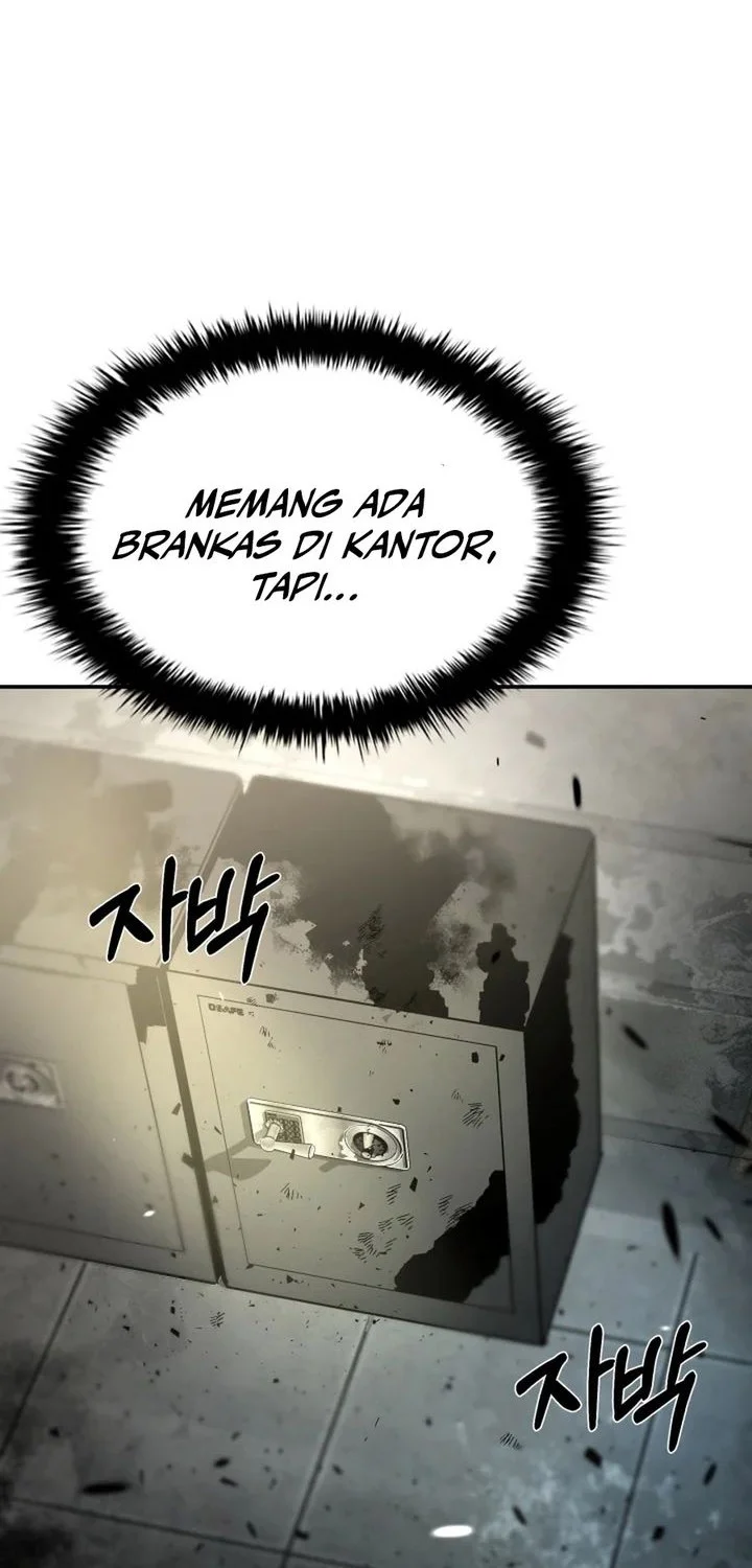 Bad Business Bab 12 halaman 18