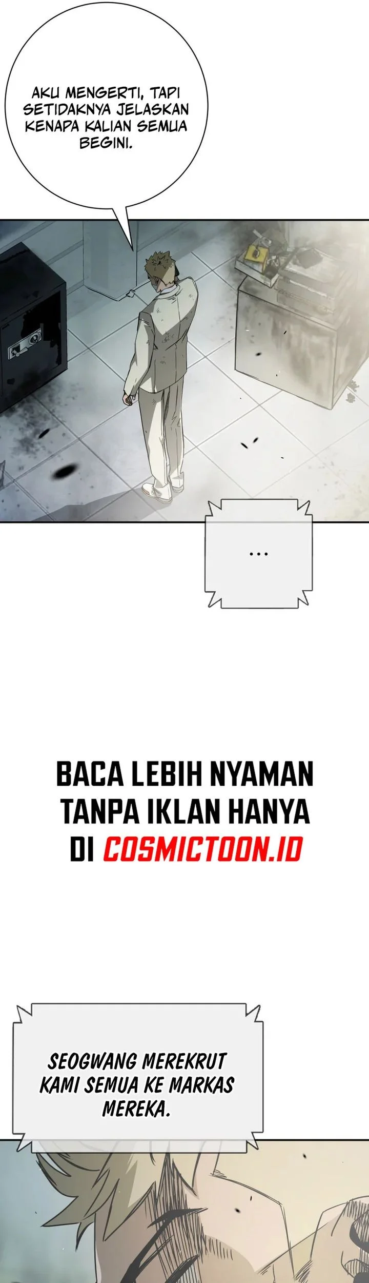 Bad Business Bab 12 halaman 27