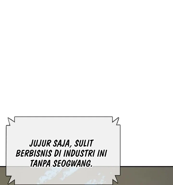 Bad Business Bab 12 halaman 32