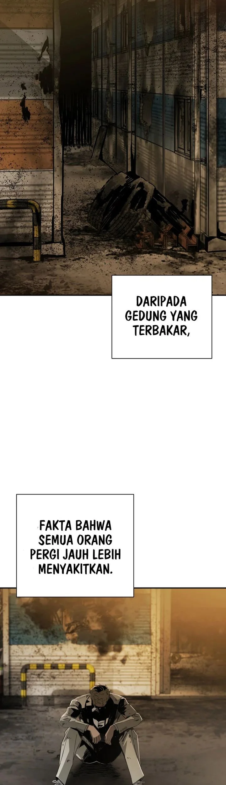 Bad Business Bab 12 halaman 37
