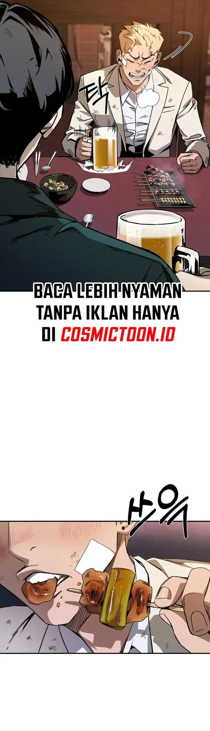 Bad Business Bab 12 halaman 45