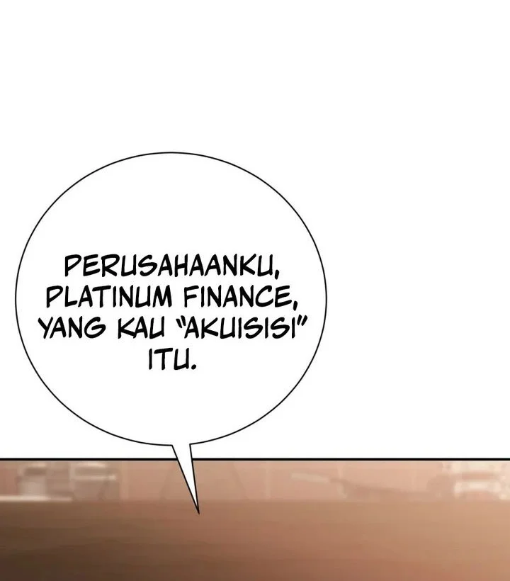 Bad Business Bab 12 halaman 50