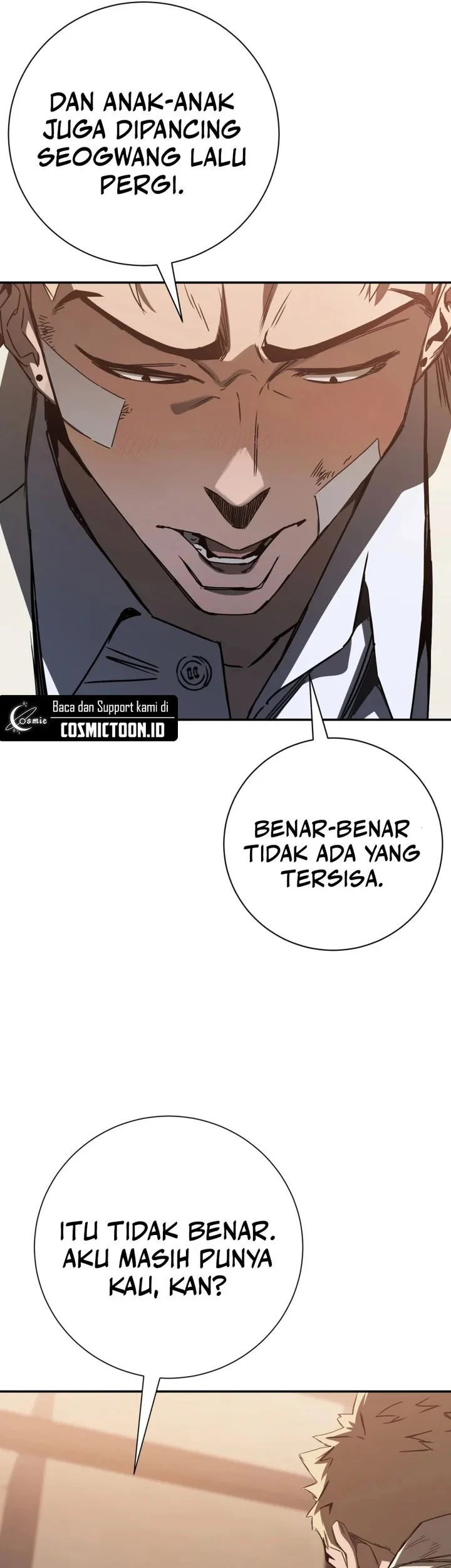 Bad Business Bab 12 halaman 53