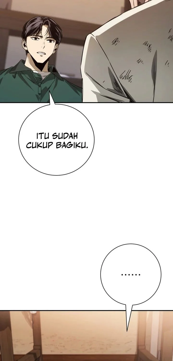 Bad Business Bab 12 halaman 54