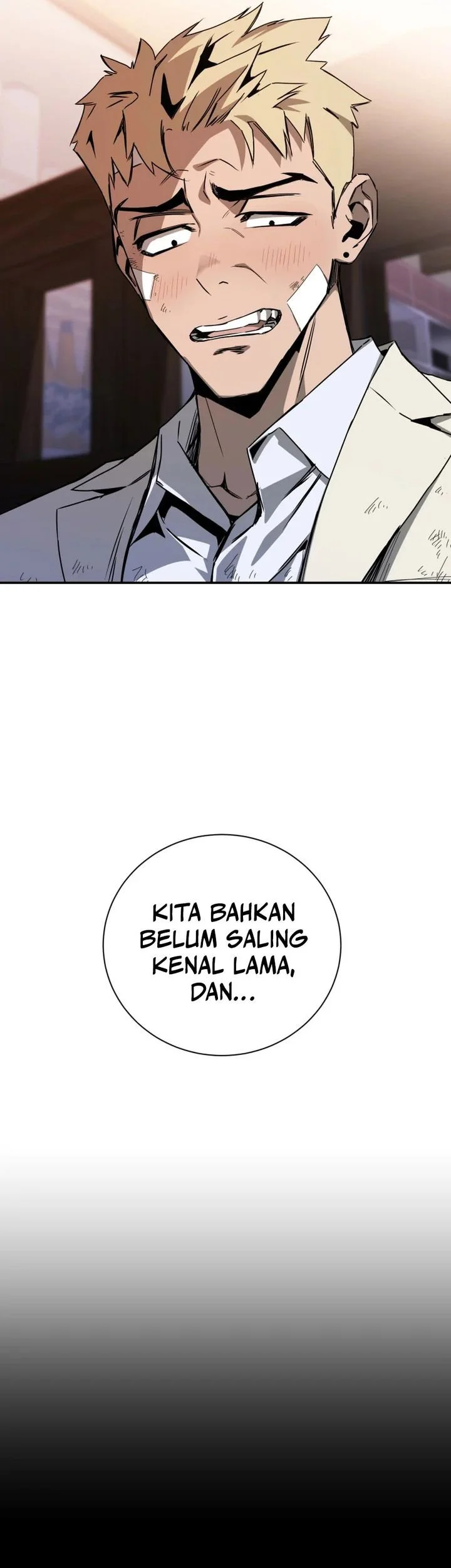 Bad Business Bab 12 halaman 57