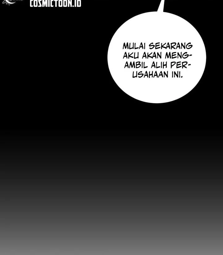 Bad Business Bab 12 halaman 60