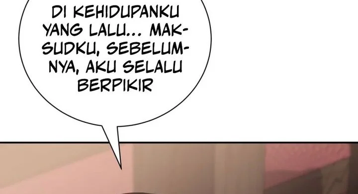 Bad Business Bab 12 halaman 64