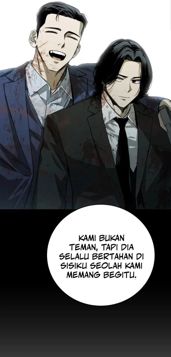 Bad Business Bab 12 halaman 68
