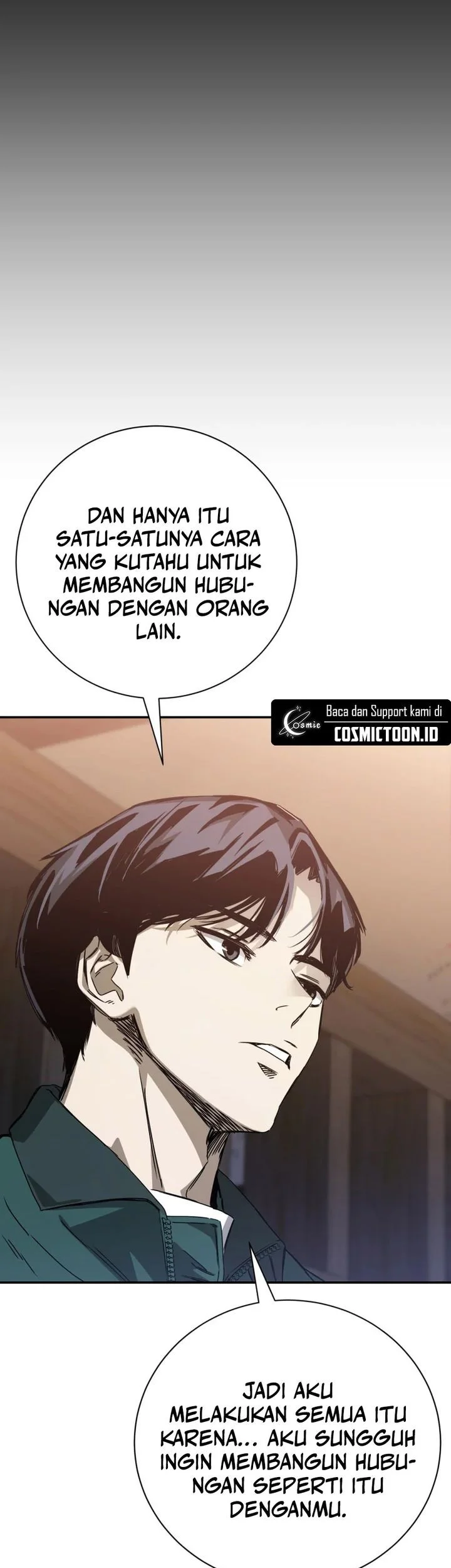 Bad Business Bab 12 halaman 69