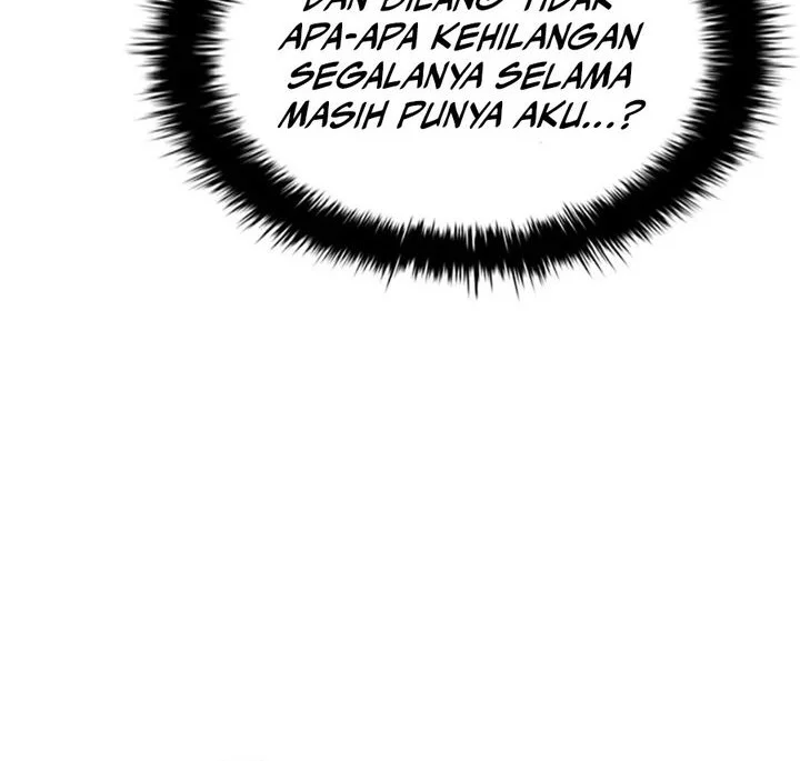 Bad Business Bab 12 halaman 72