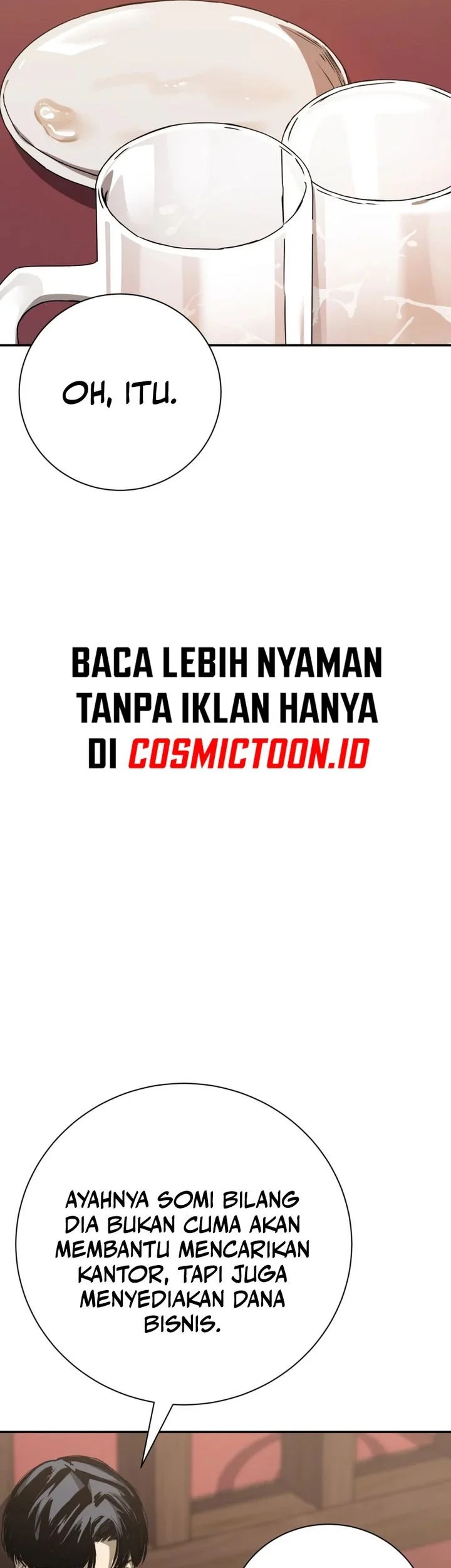Bad Business Bab 12 halaman 80