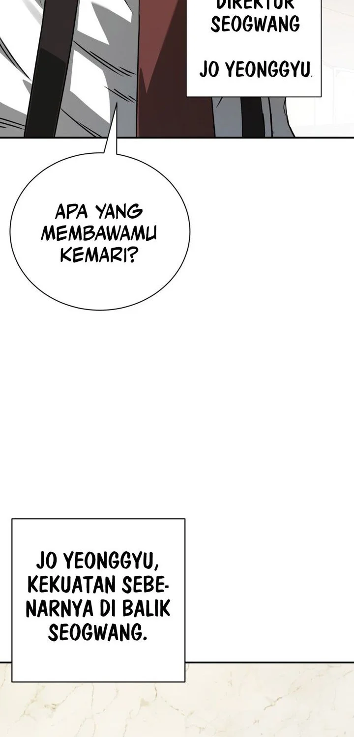 Bad Business Bab 13 halaman 6