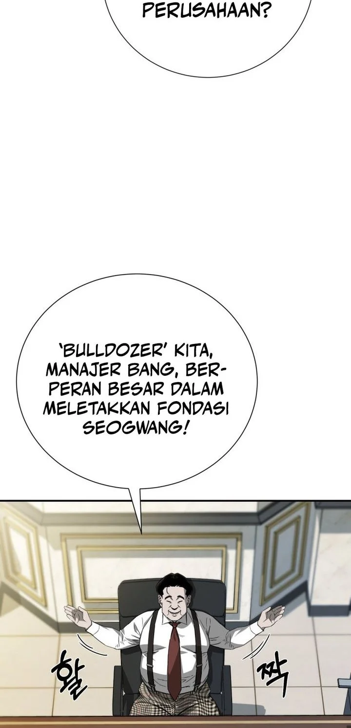 Bad Business Bab 13 halaman 14
