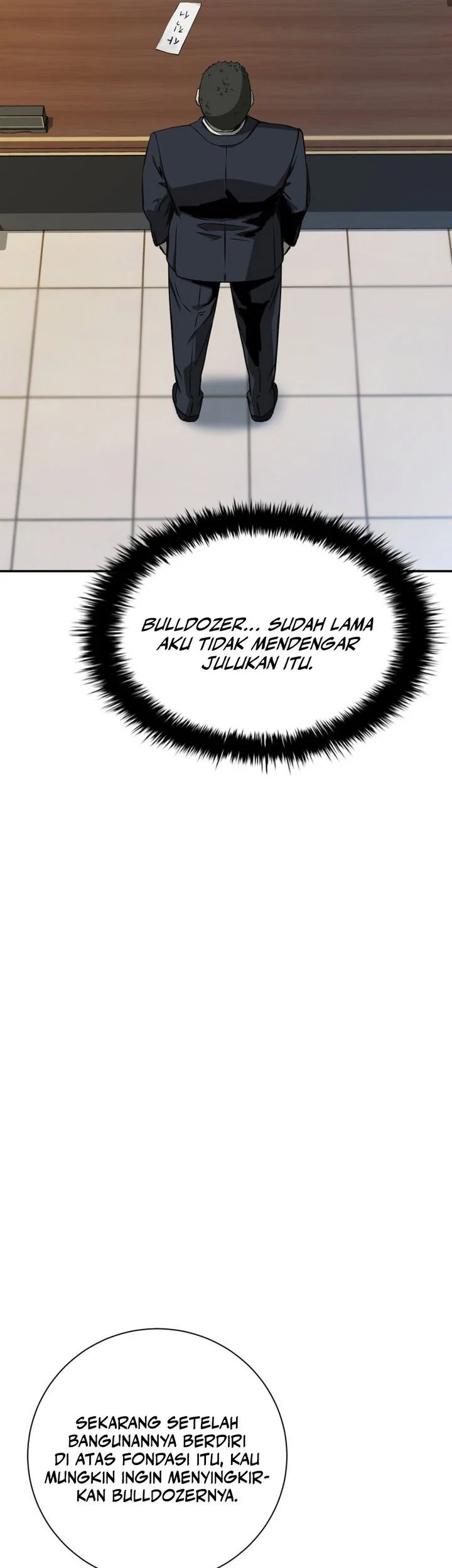 Bad Business Bab 13 halaman 15