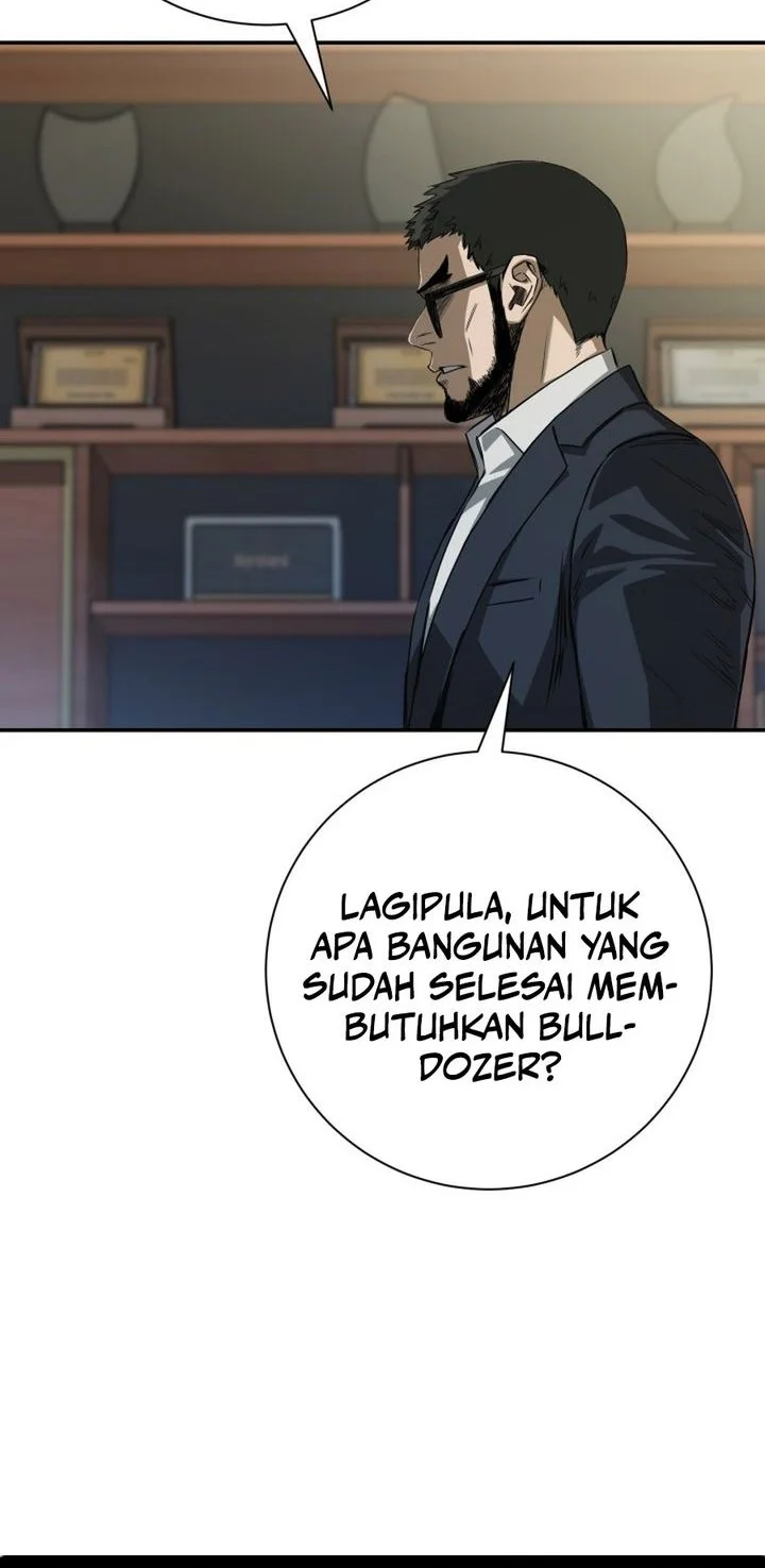 Bad Business Bab 13 halaman 16