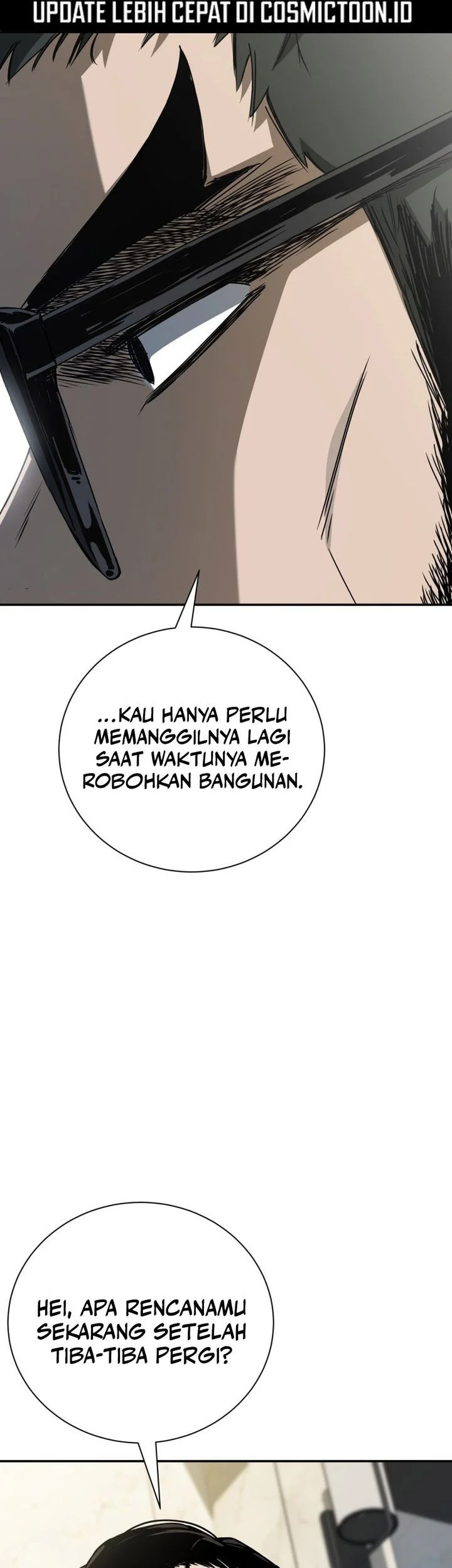 Bad Business Bab 13 halaman 17