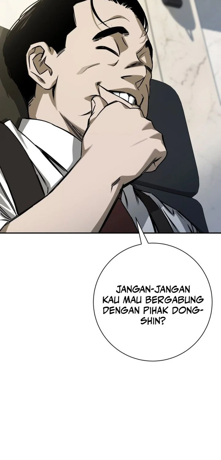 Bad Business Bab 13 halaman 18