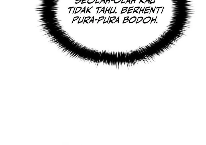 Bad Business Bab 13 halaman 20