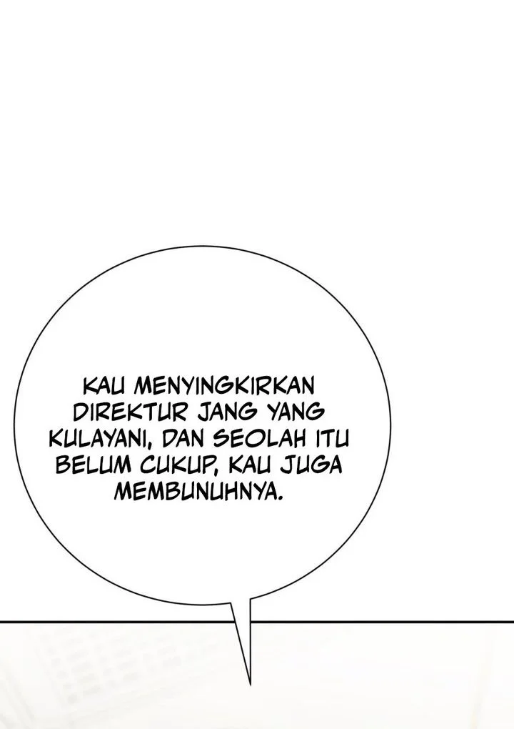 Bad Business Bab 13 halaman 22